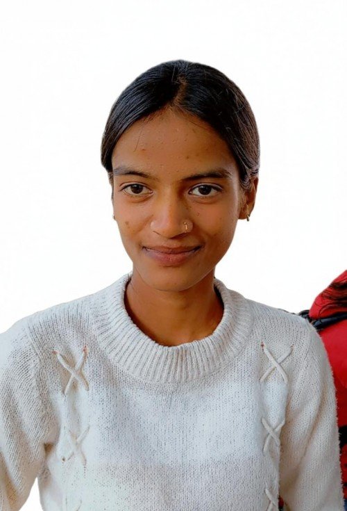 Best  tutor in Varanasi